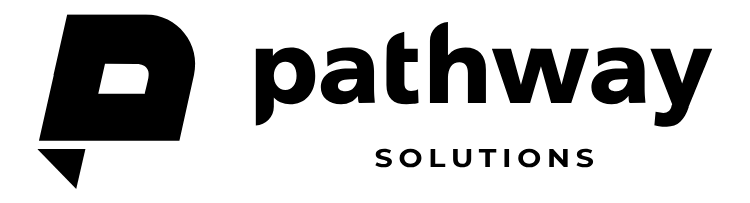 Pathway Solutions Logo