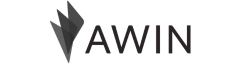 Awin Logo