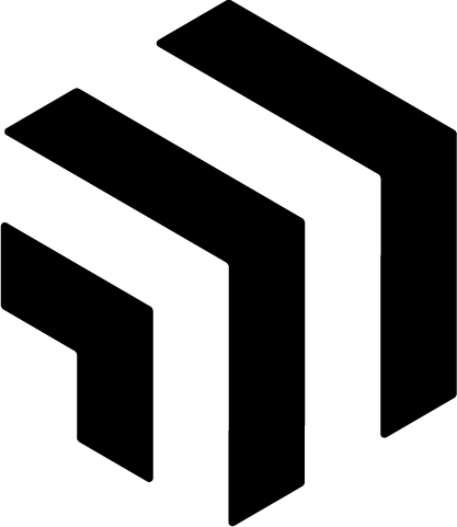 Hive Logo