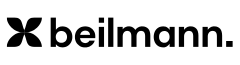 Beilmann Marketing Logo