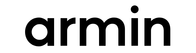 Chatarmin Logo