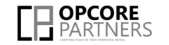 Opcore Partners Logo