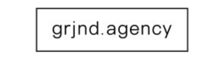 grjnd Logo