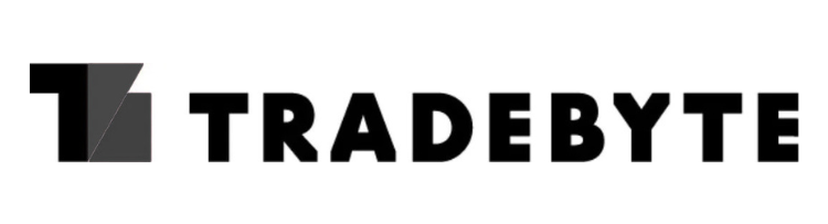 Tradebyte Logo