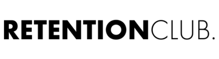 retentionclub GmbH Logo