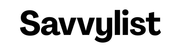 Dimitri Tokouzbalidis Logo