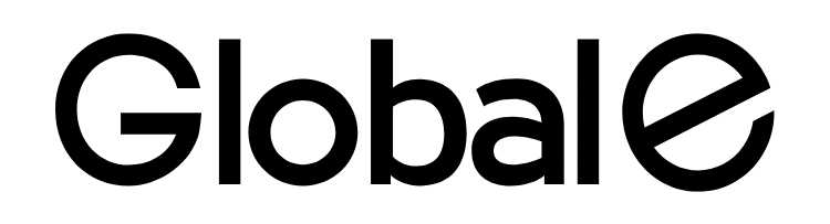 Global-E Logo