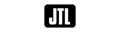JTL Logo