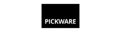 Pickware Logo